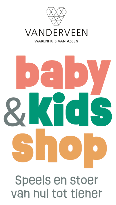 foto Baby & Kids Shop Assen